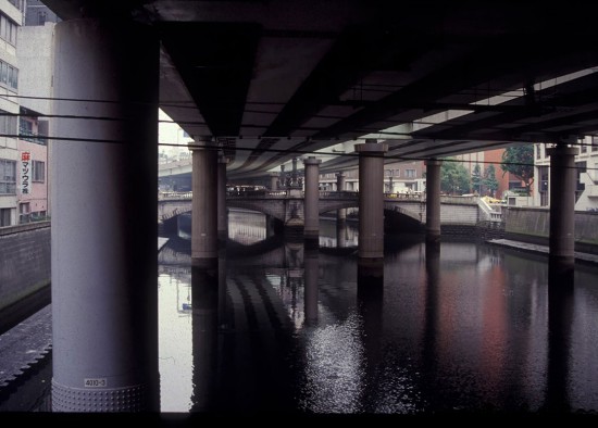 Nihonbashi